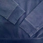 Timberland Logo Sweat