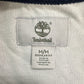 Timberland Logo Sweat