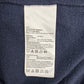 Timberland Logo Sweat
