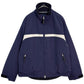 00s GAP Warm Up Nylon Jacket