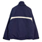 00s GAP Warm Up Nylon Jacket