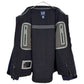 00s GAP Warm Up Nylon Jacket