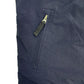 00s GAP Warm Up Nylon Jacket