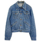 Wrangler Denim Jacket