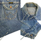 Wrangler Denim Jacket