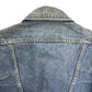 Wrangler Denim Jacket