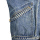 Wrangler Denim Jacket