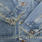 Wrangler Denim Jacket