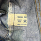 Wrangler Denim Jacket