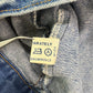 Wrangler Denim Jacket