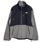 THE NORTH FACE Denali Fleece Jacket
