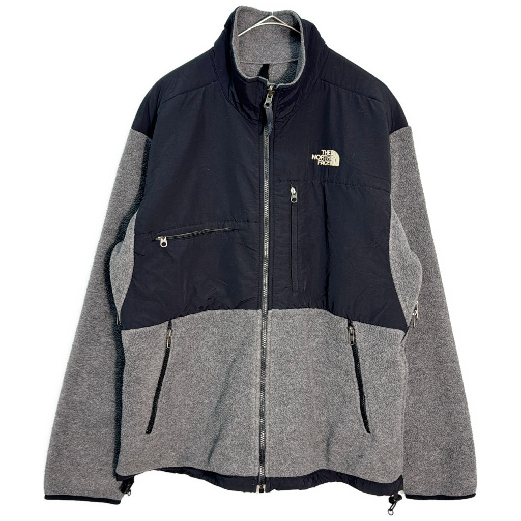 THE NORTH FACE Denali Fleece Jacket