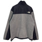 THE NORTH FACE Denali Fleece Jacket