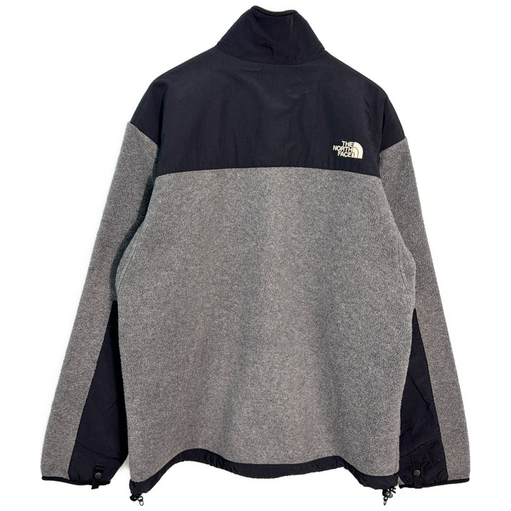 THE NORTH FACE Denali Fleece Jacket