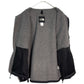 THE NORTH FACE Denali Fleece Jacket