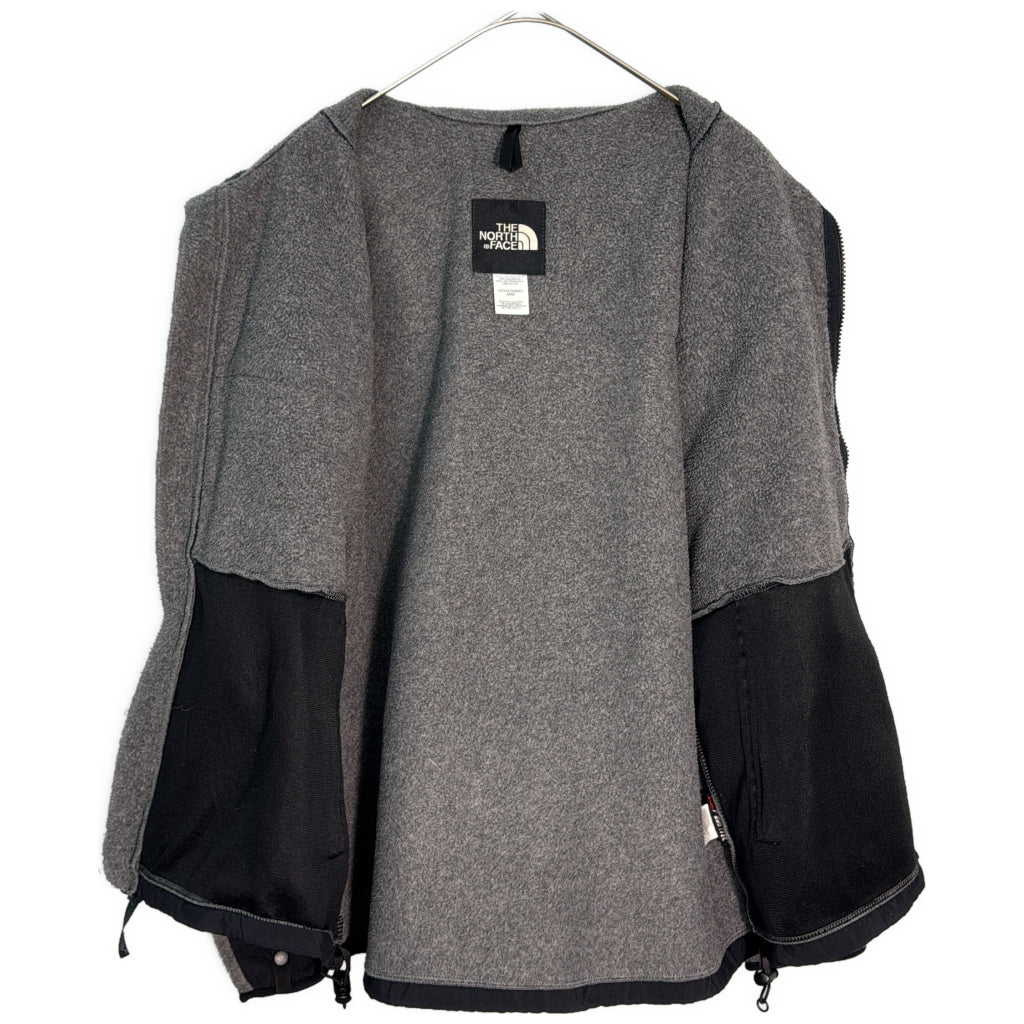 THE NORTH FACE Denali Fleece Jacket