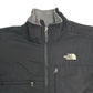 THE NORTH FACE Denali Fleece Jacket