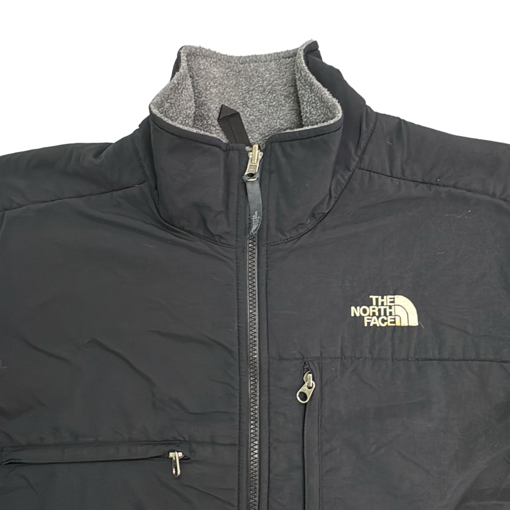 THE NORTH FACE Denali Fleece Jacket