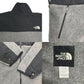 THE NORTH FACE Denali Fleece Jacket