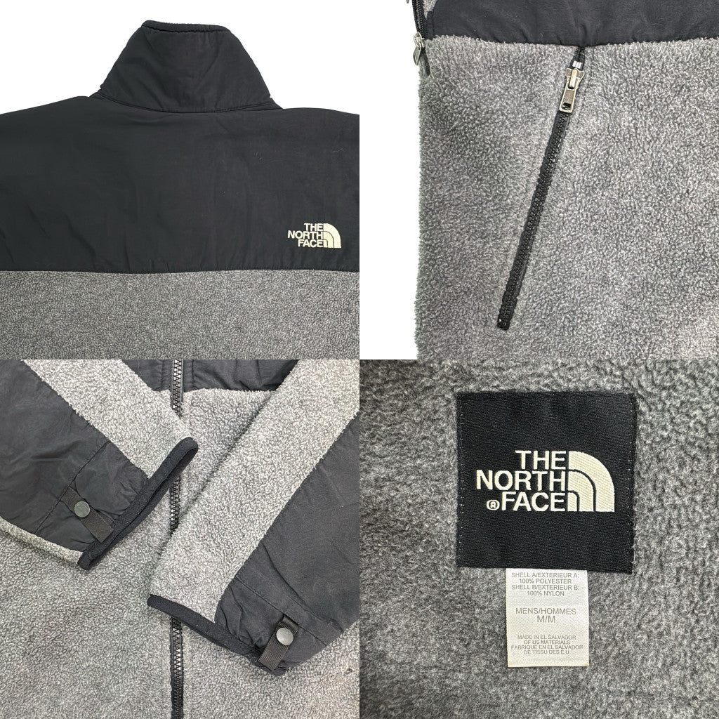 THE NORTH FACE Denali Fleece Jacket