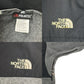 THE NORTH FACE Denali Fleece Jacket