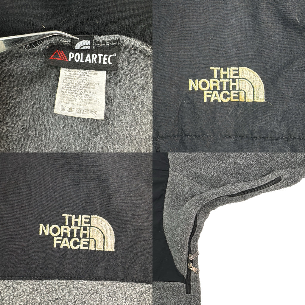 THE NORTH FACE Denali Fleece Jacket