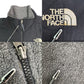 THE NORTH FACE Denali Fleece Jacket