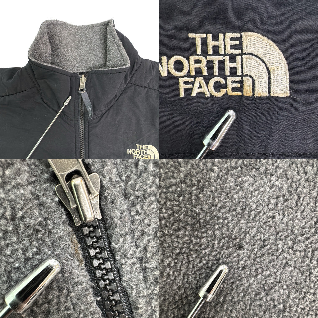 THE NORTH FACE Denali Fleece Jacket