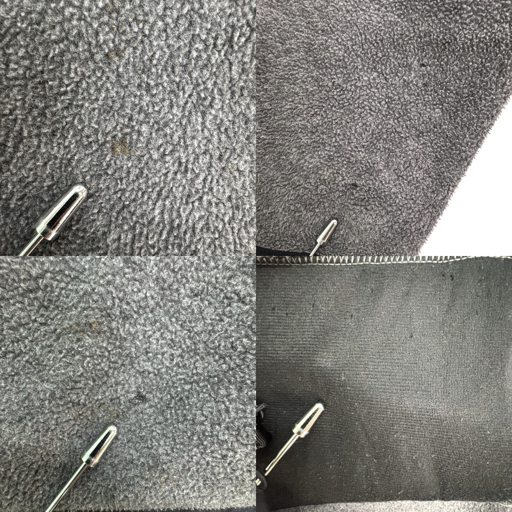 THE NORTH FACE Denali Fleece Jacket