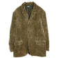 Polo by Ralph Lauren Tailored Jacket