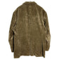 Polo by Ralph Lauren Tailored Jacket