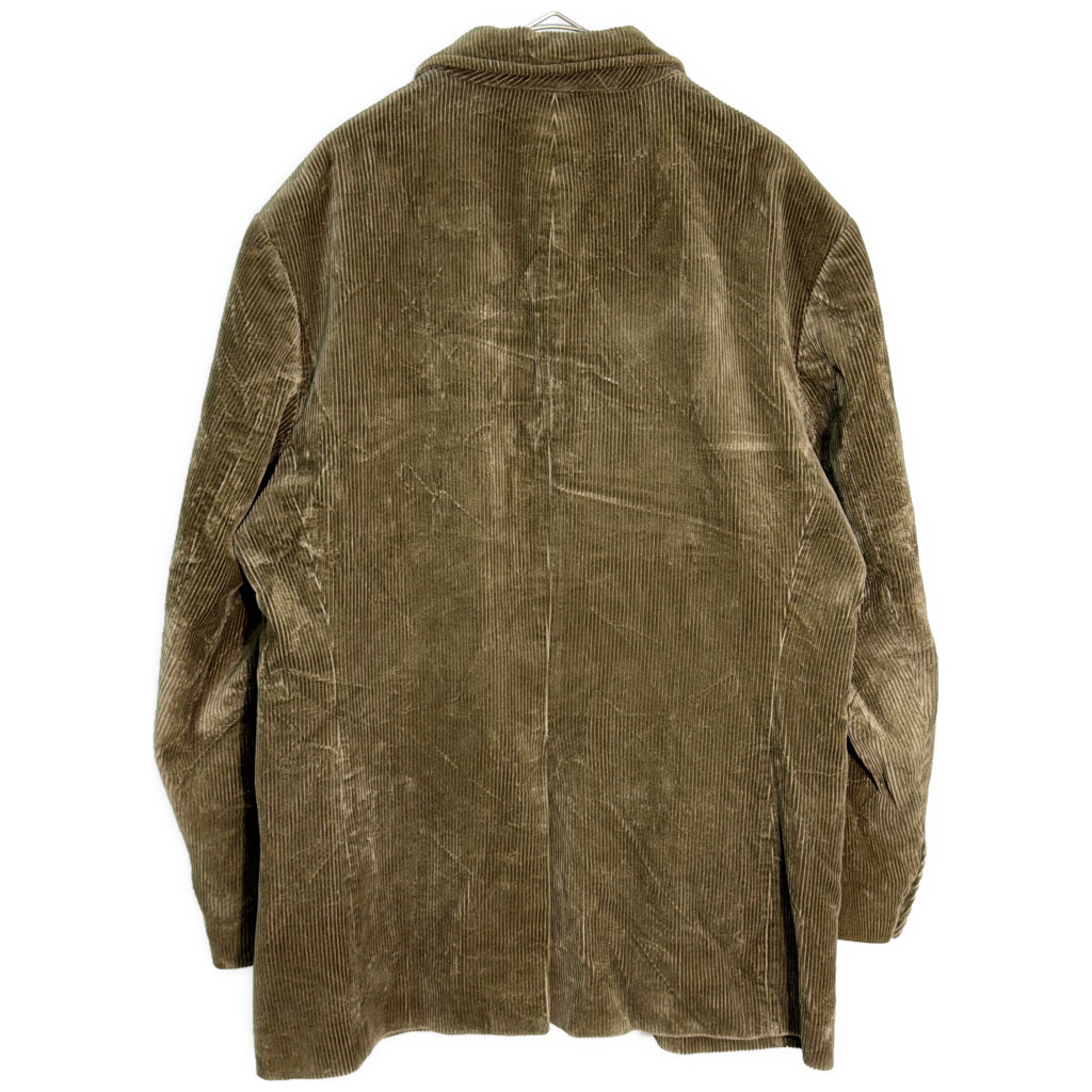 Polo by Ralph Lauren Tailored Jacket