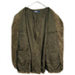 Polo by Ralph Lauren Tailored Jacket