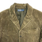 Polo by Ralph Lauren Tailored Jacket