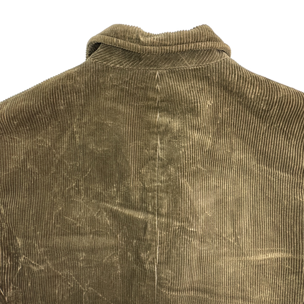 Polo by Ralph Lauren Tailored Jacket