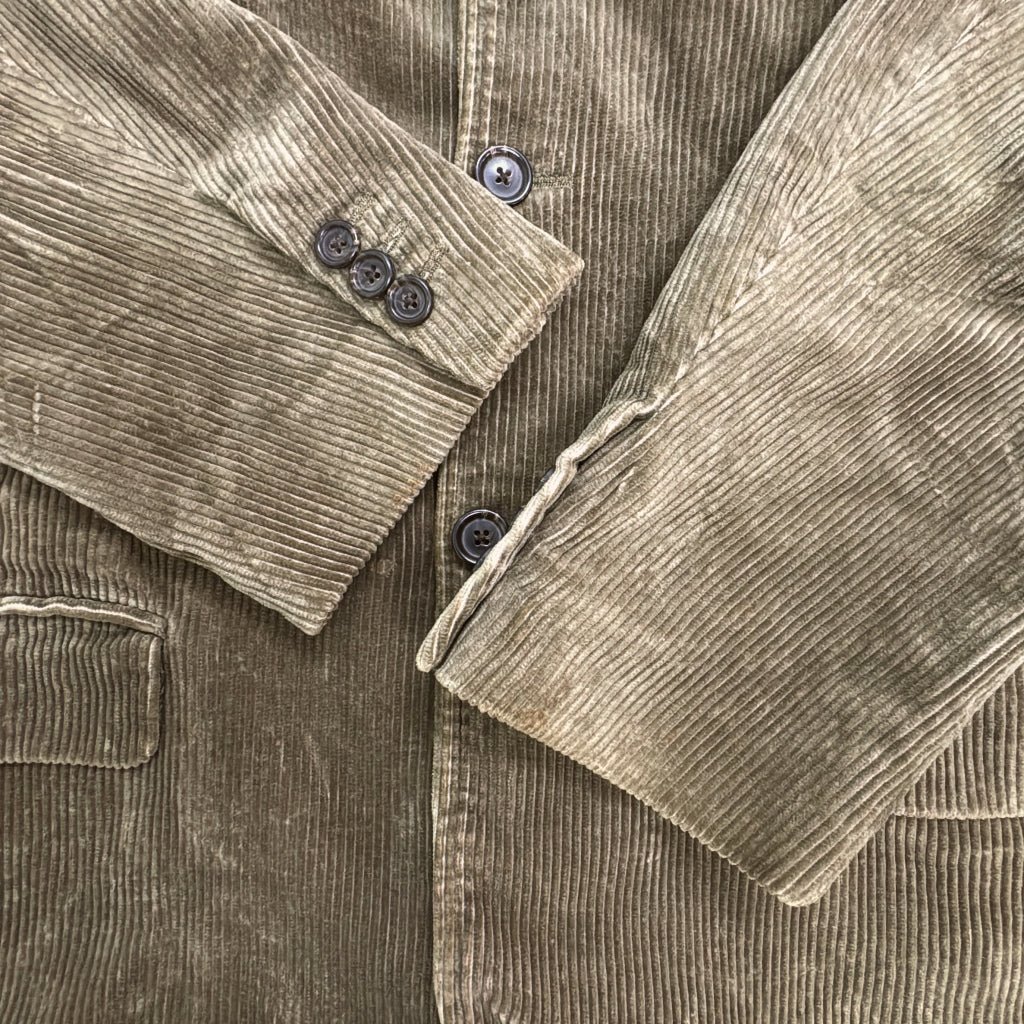 Polo by Ralph Lauren Tailored Jacket