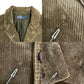Polo by Ralph Lauren Tailored Jacket