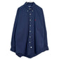 90s RALPH LAUREN Shirt