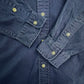 90s RALPH LAUREN Shirt