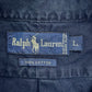 90s RALPH LAUREN Shirt