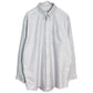 L.L.Bean Stripe Shirt