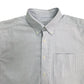 L.L.Bean Stripe Shirt