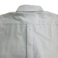 L.L.Bean Stripe Shirt