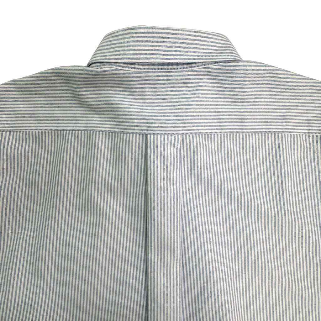 L.L.Bean Stripe Shirt