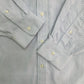 L.L.Bean Stripe Shirt
