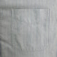 L.L.Bean Stripe Shirt