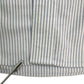 L.L.Bean Stripe Shirt