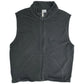 00s NIKE Vest
