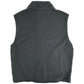 00s NIKE Vest