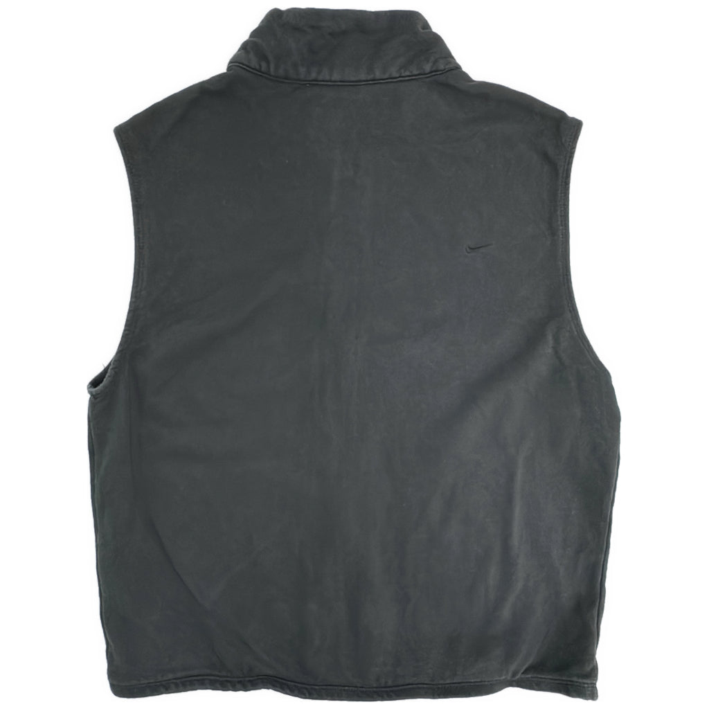 00s NIKE Vest